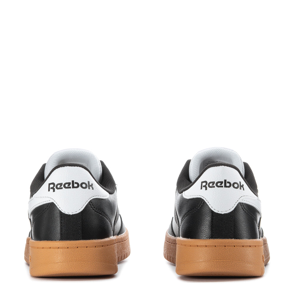 BB 1000- Mens