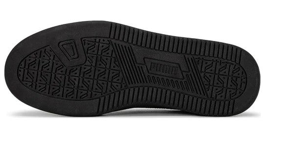 Men's Puma Caven 2.0 Puma Black-Cool Dark Gray (392290 01)