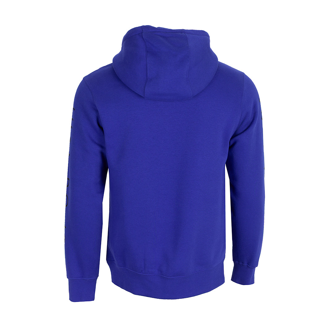 Nike Just Do It Hoody - Mens