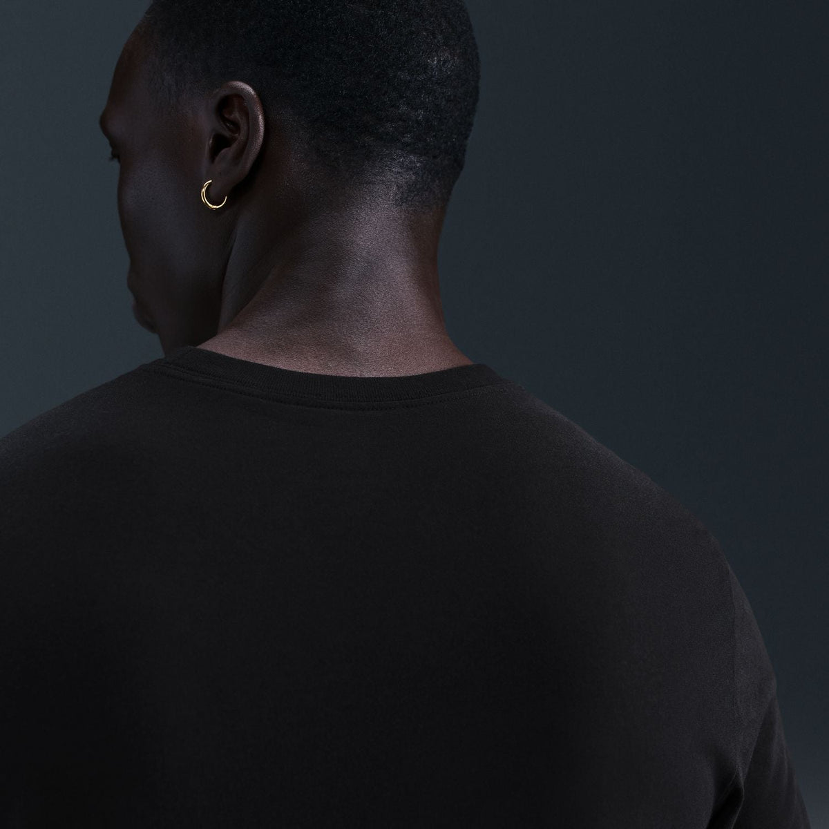Club Tee - Mens