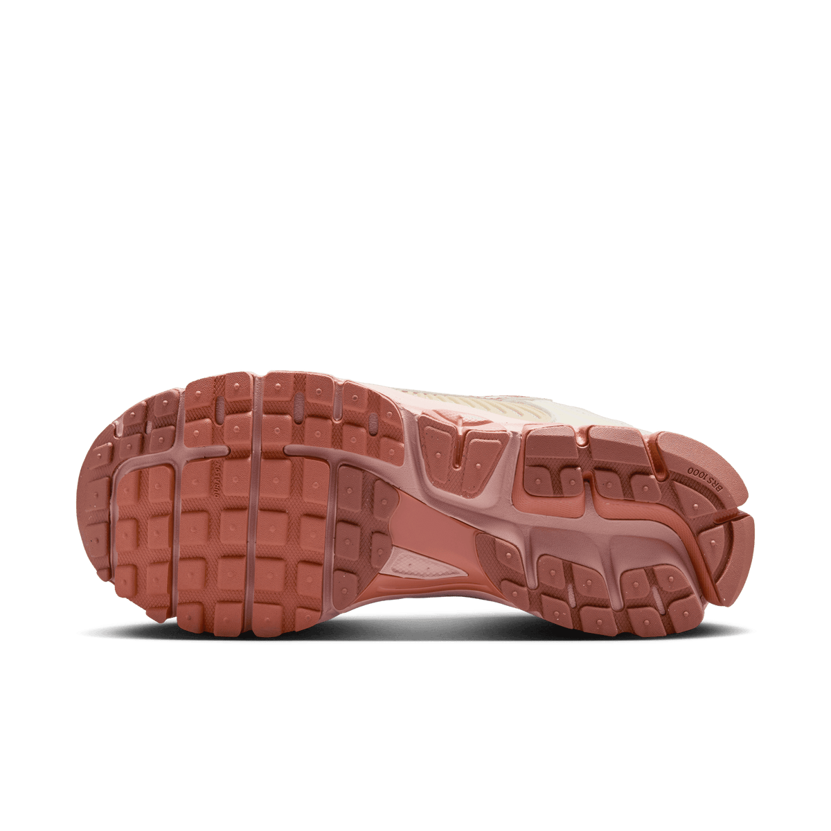 Women's Nike Zoom Vomero 5 "Particle Beige Terra Blush"