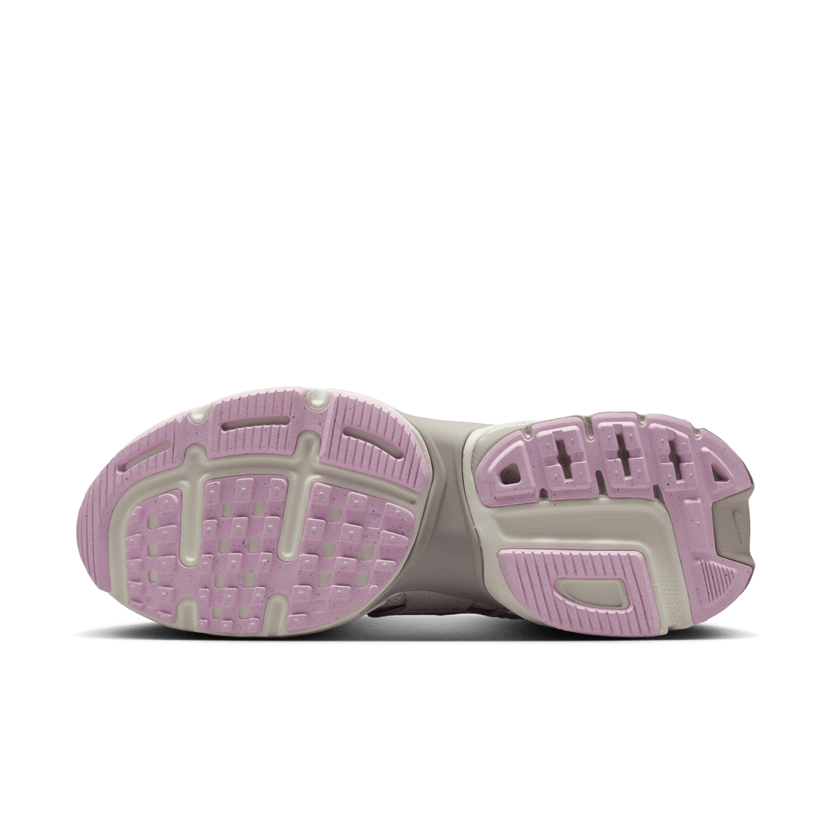 Women's Nike V2K Run "Pink Foam"