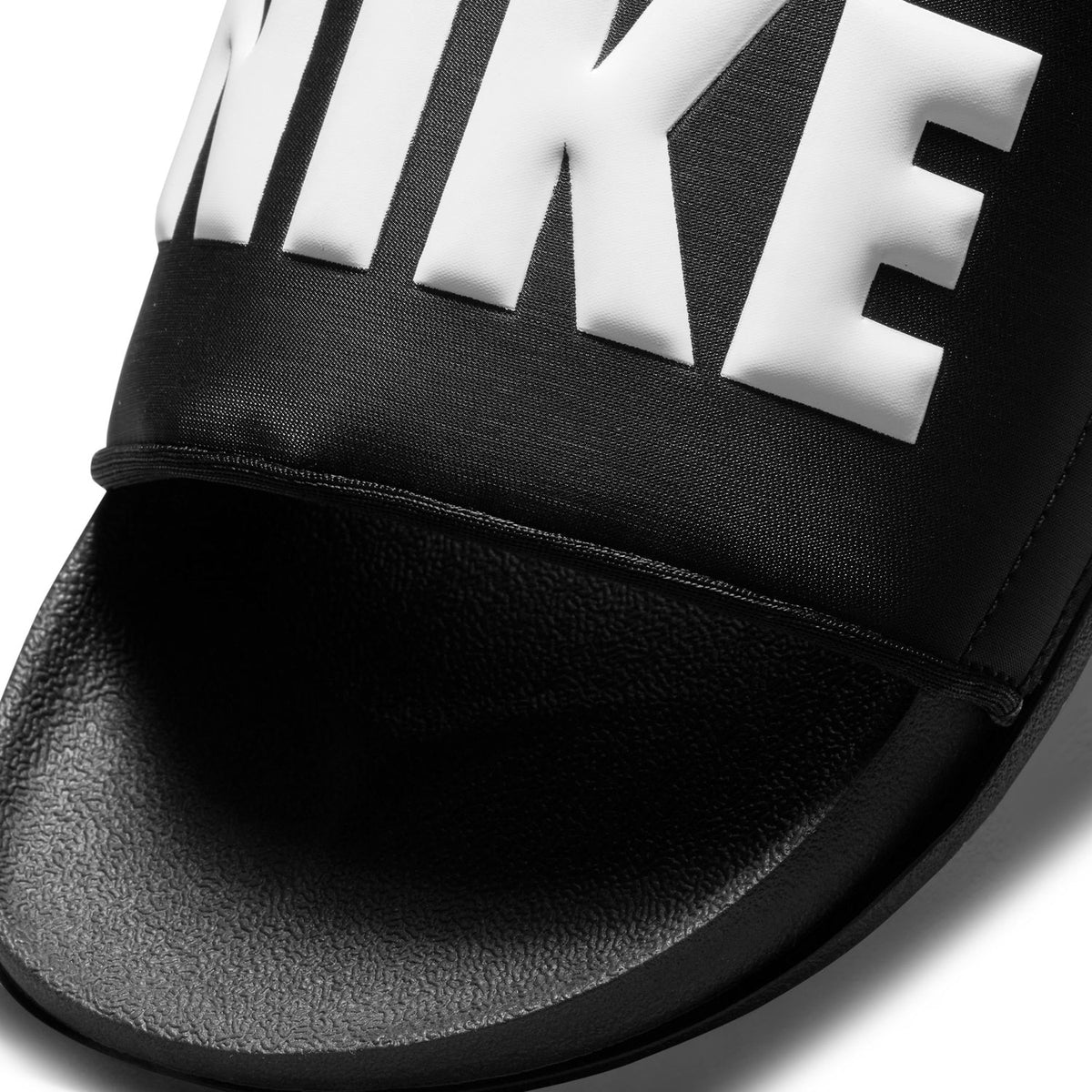 Offcourt - Mens