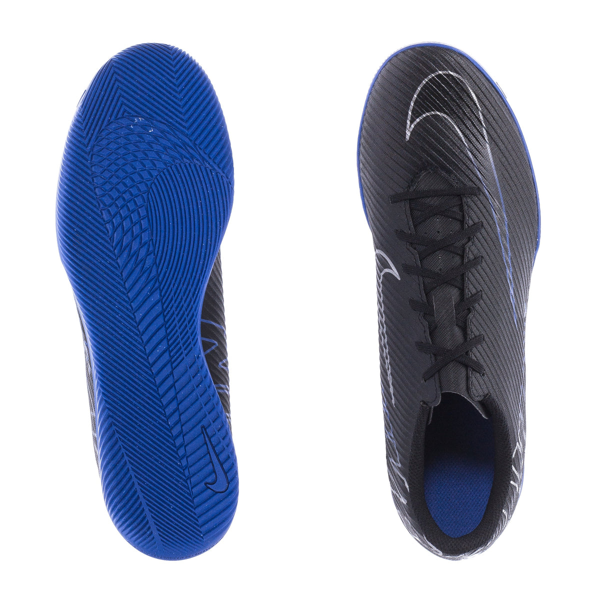 Mercurial Vapor 15 Club IC - Mens