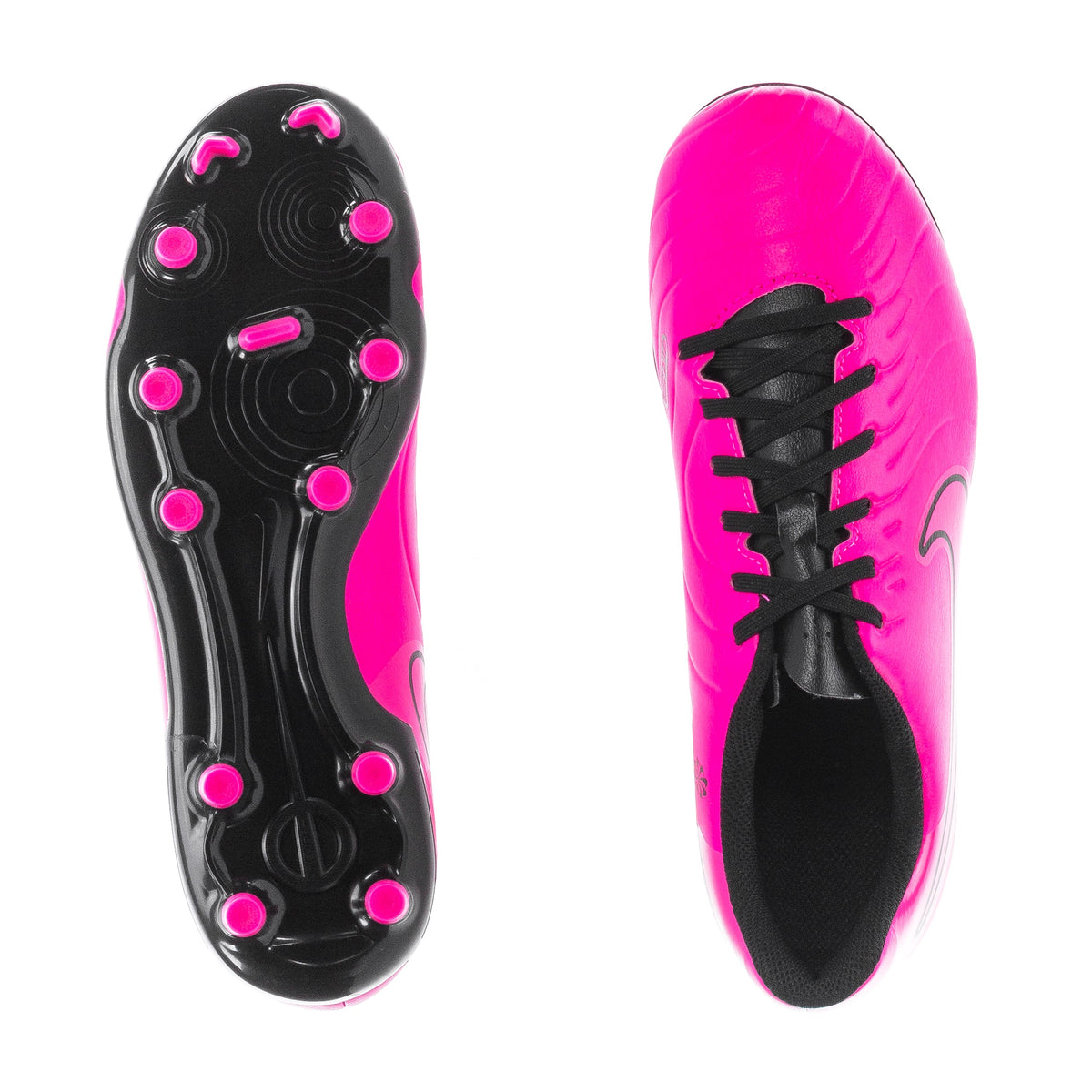 Tiempo Legend 10 Club MG - Youth
