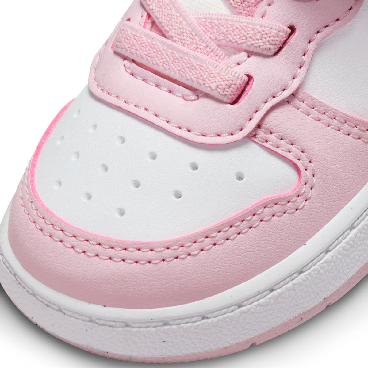 Court Borough Low Recraft - Toddler
