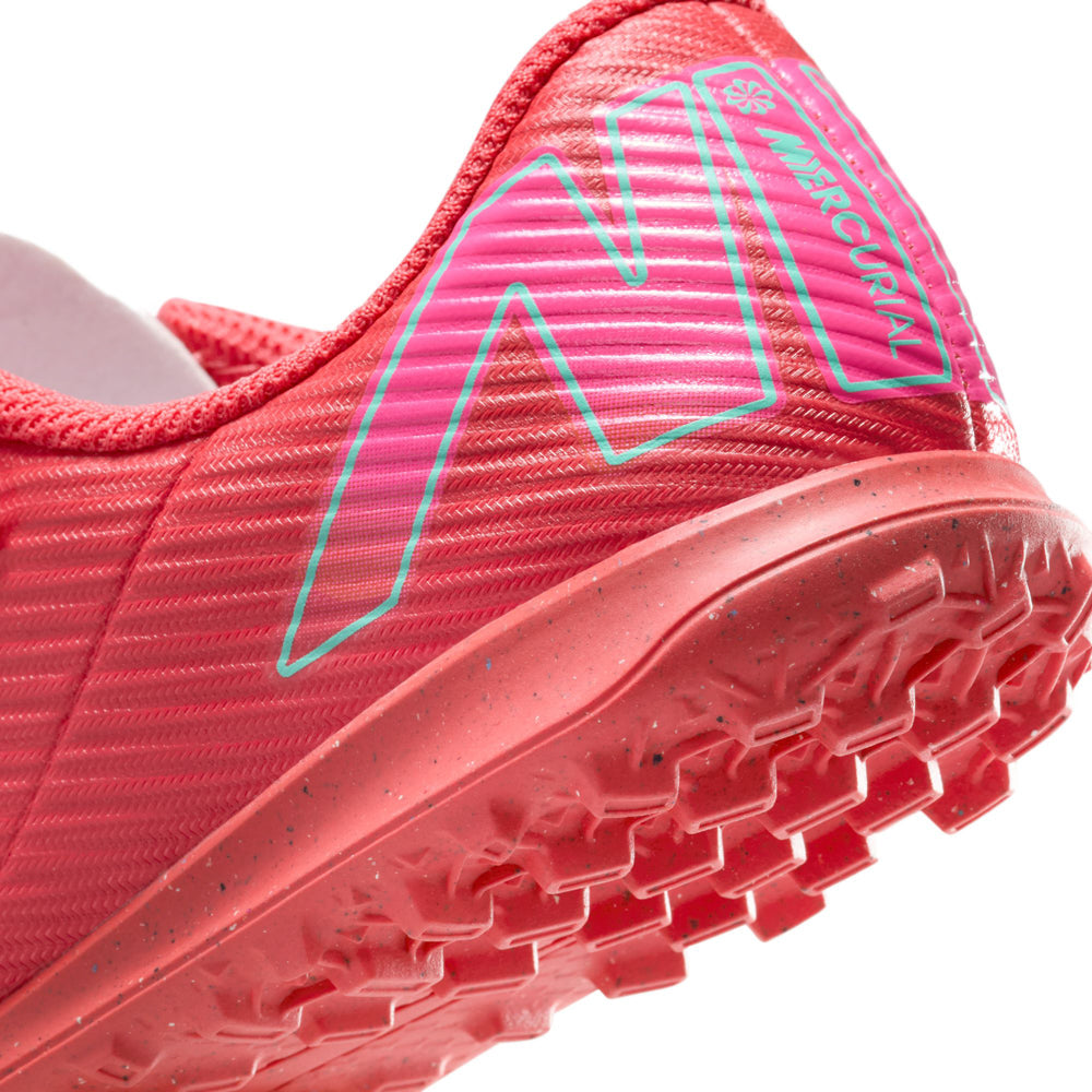 Mercurial Vapor 16 Club TF (v) - Kids