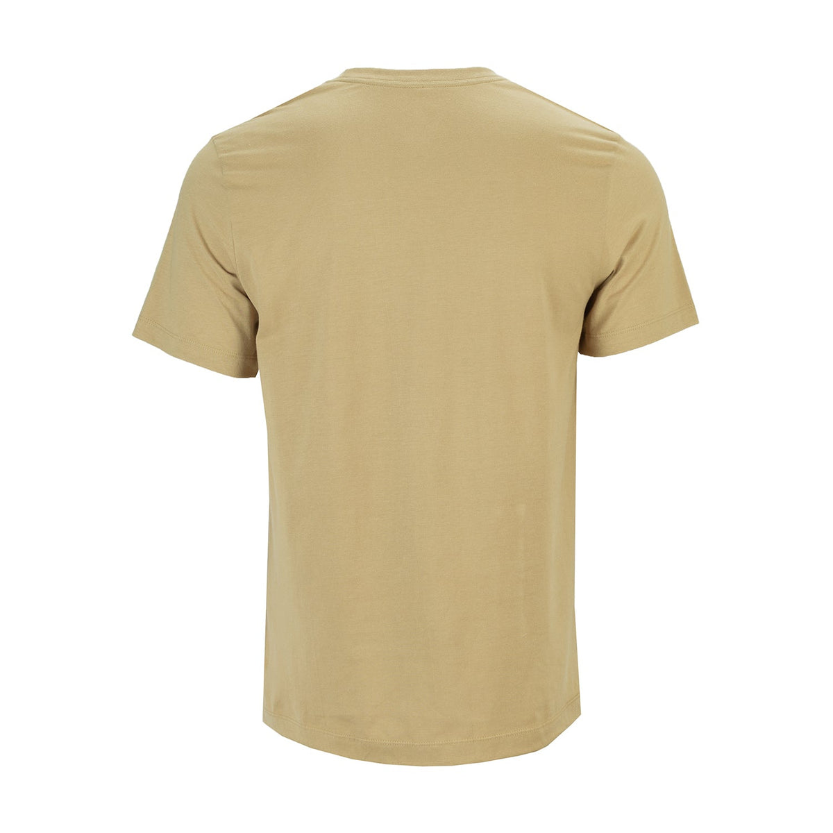 Nike Futura Open Block Tee -Mens