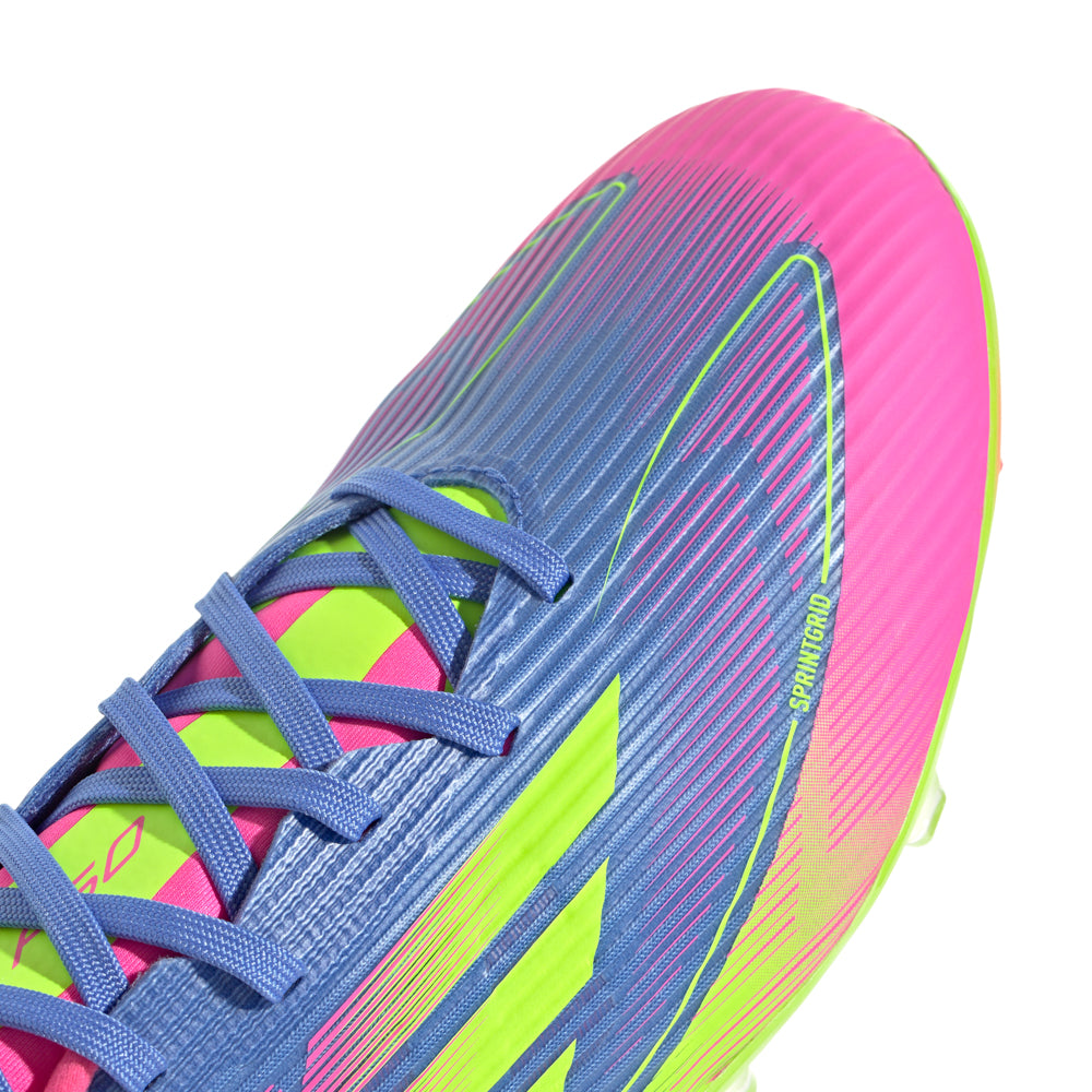 F50 League Low FGxMG - Mens