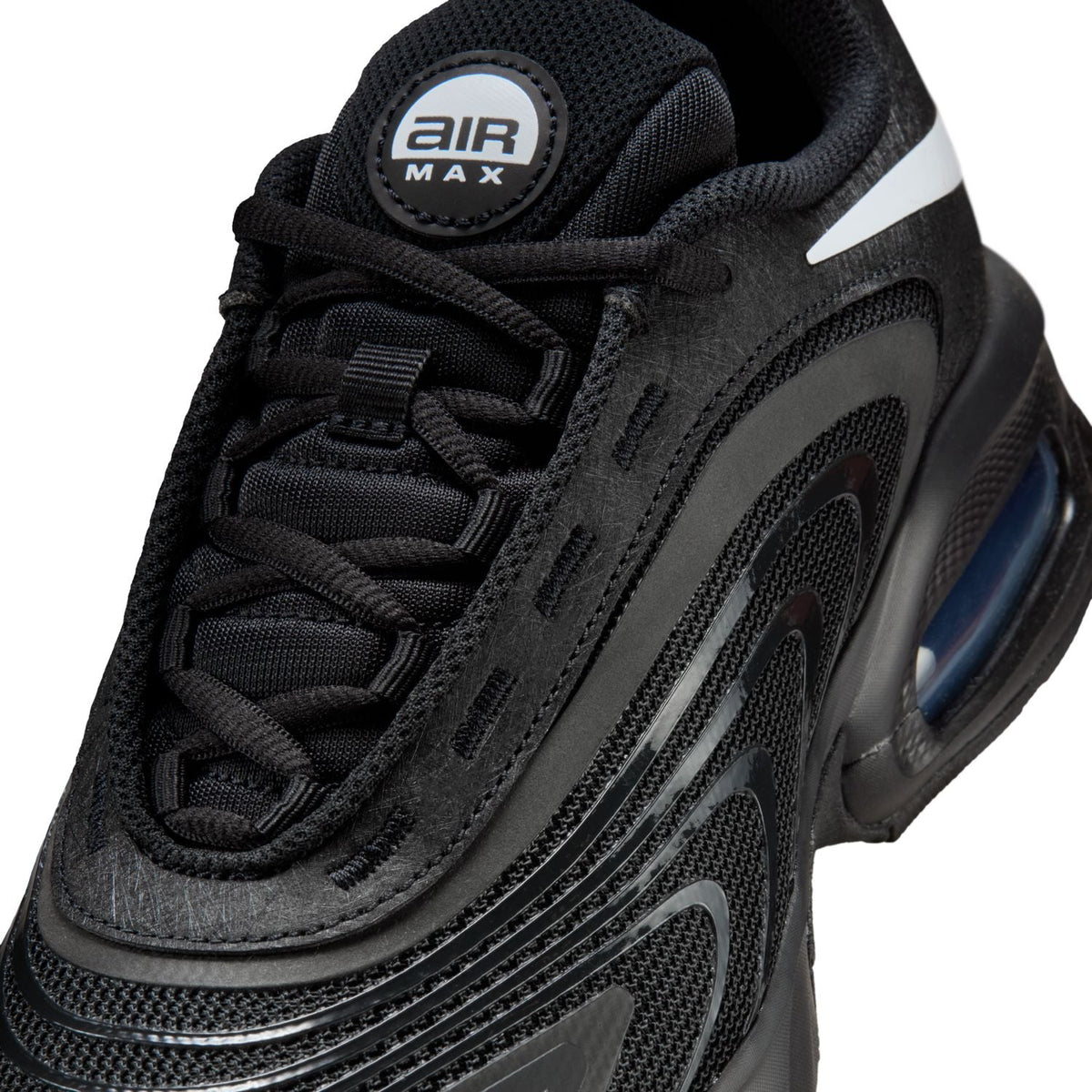 Air Max Fire - Womens