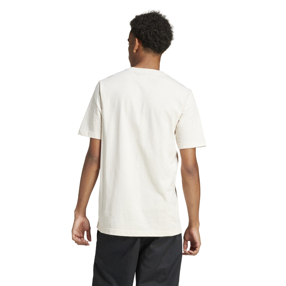 Trefoil Tee - Mens