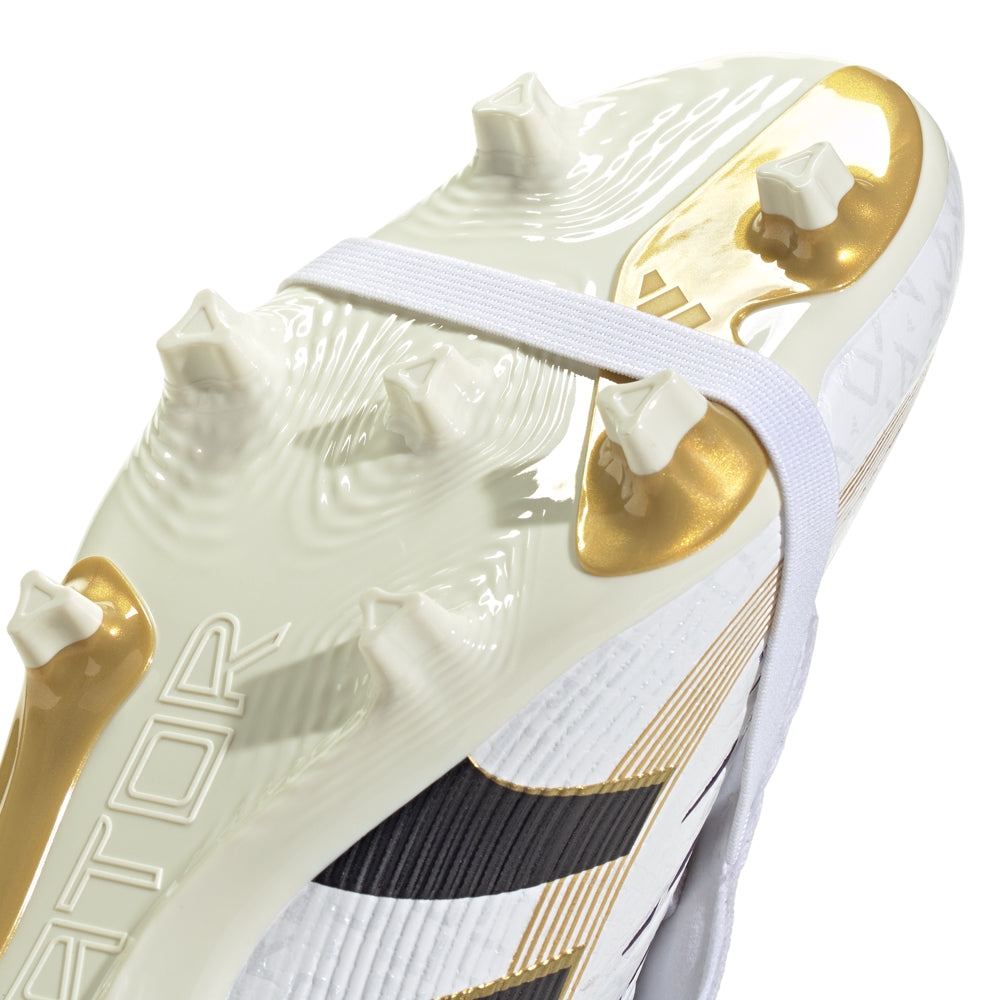 Predator League FT FG/MG - Mens