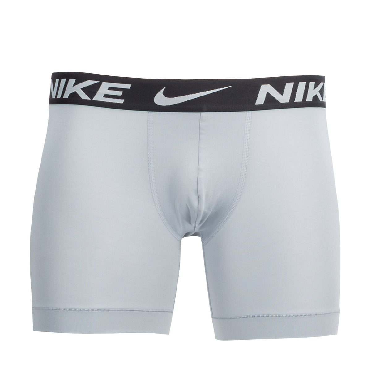 3 Pack Dri-FIT Essential Micro Boxer Briefs