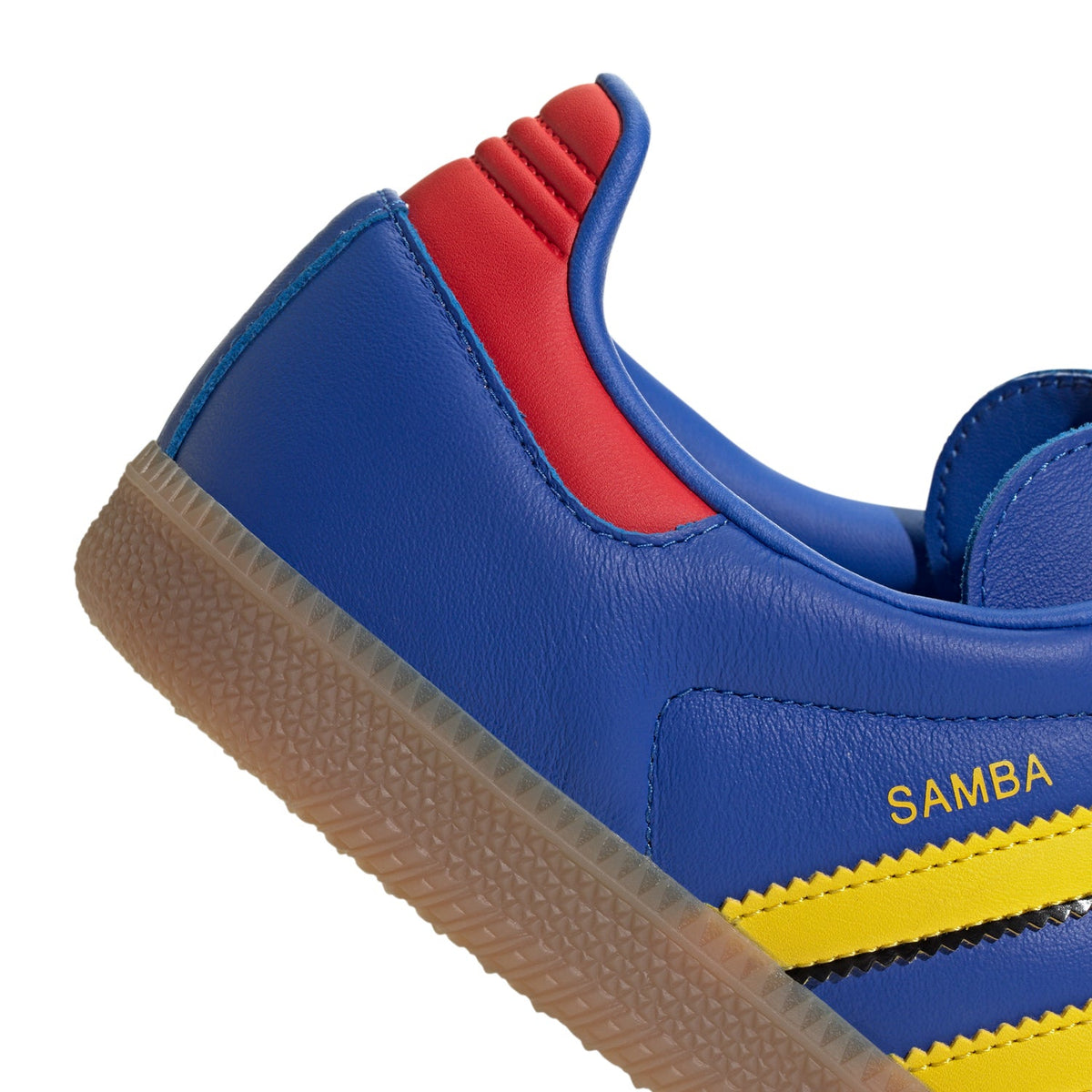 Samba Classic - Mens