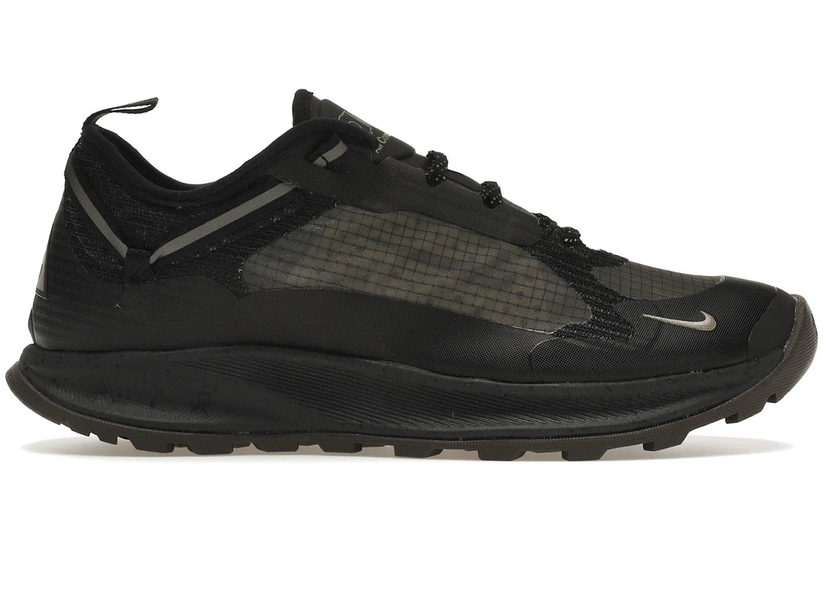 Nike ACG Air Nasu 2 Anthracite