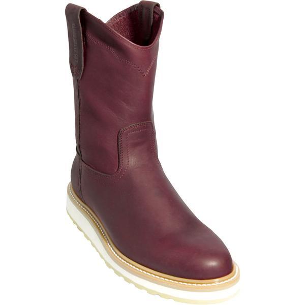 Bota Trabajo Suela Doble Densidad OM-50Z5406 - RR Western Wear, Bota Trabajo Suela Doble Densidad OM-50Z5406