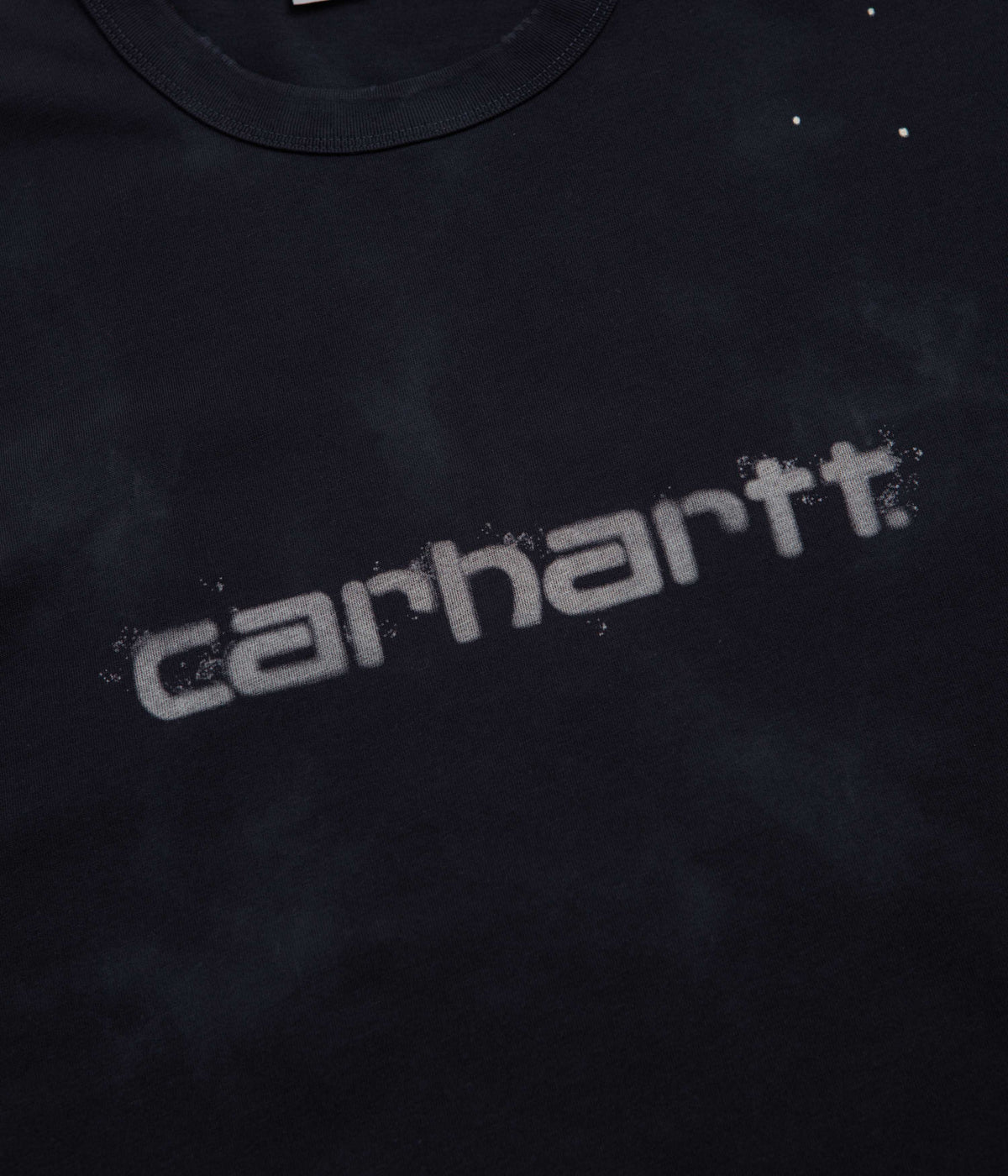 Carhartt Painter T-Shirt - Dark Navy