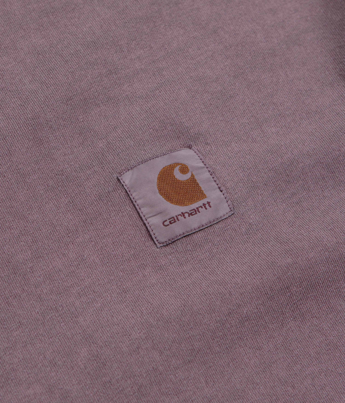 Carhartt Vista T-Shirt - Phlox