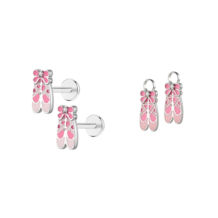 Dance Set Bundle