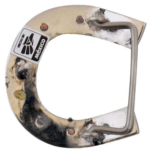 WD009-BACK_600x.jpg