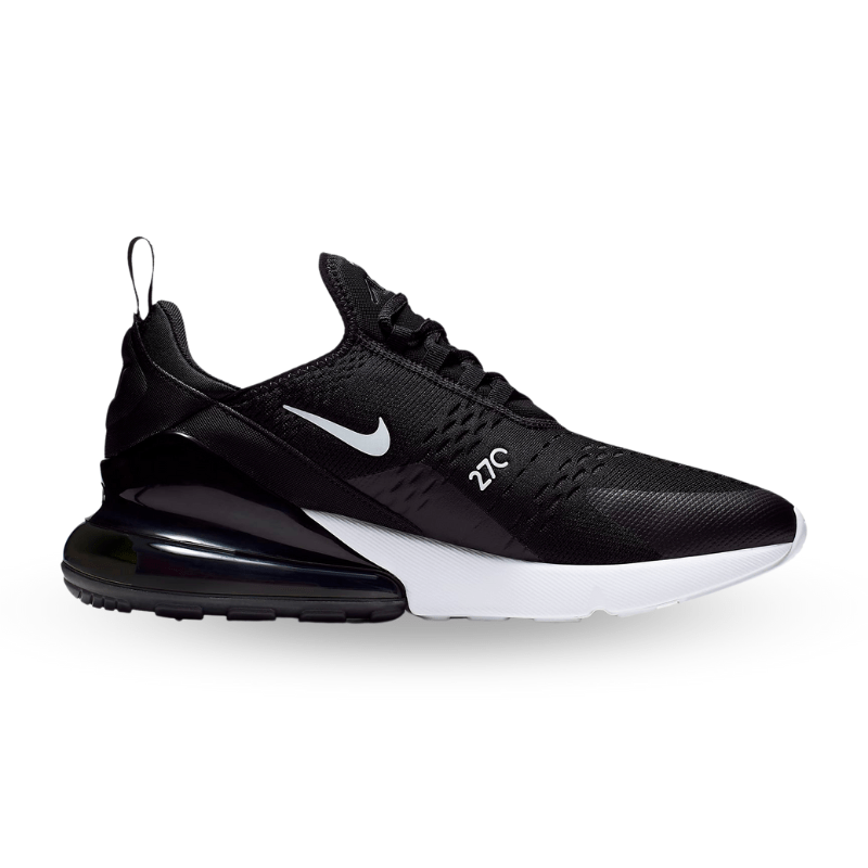 Nike Air Max 270 - Men's