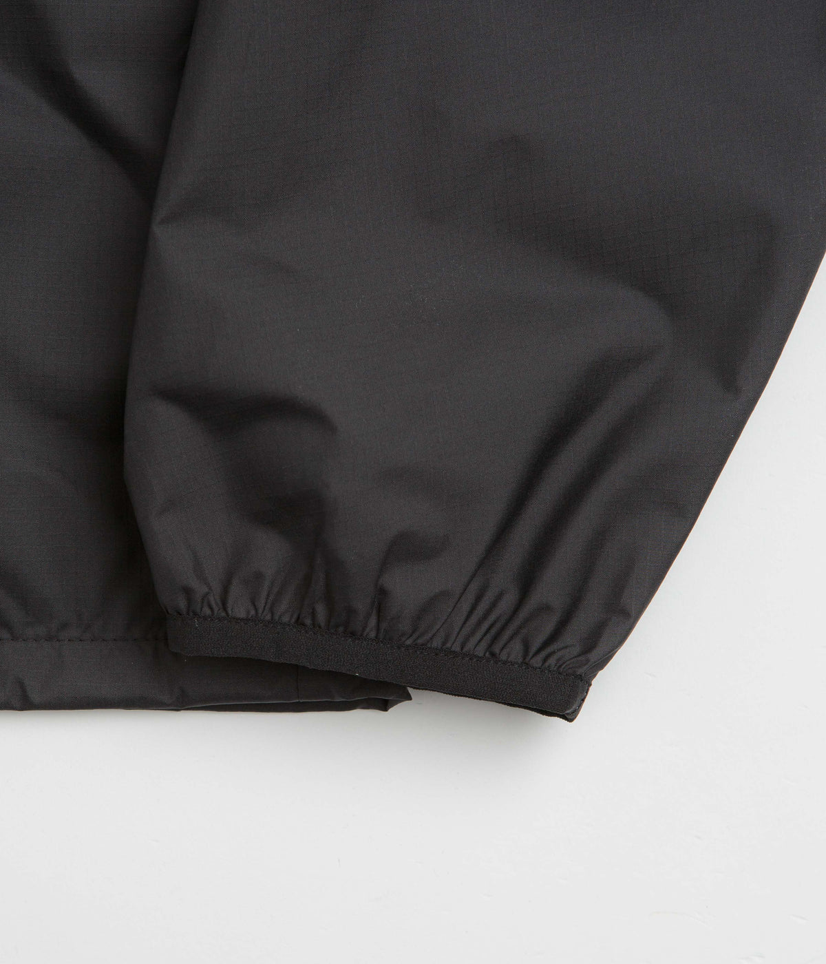 Patagonia Light And Variable Jacket - Black