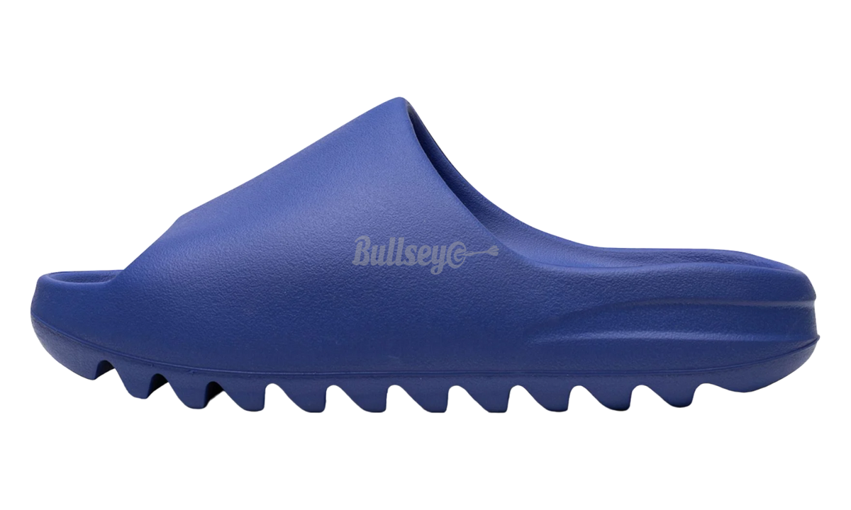 Adidas Yeezy Slide "Azure Blue"