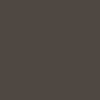 Birkenstock Womens Arizona Sandals - Mocha Birkibuc