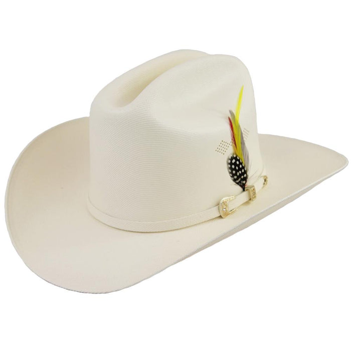 Sombrero_el_Fantasma_1600x.jpg