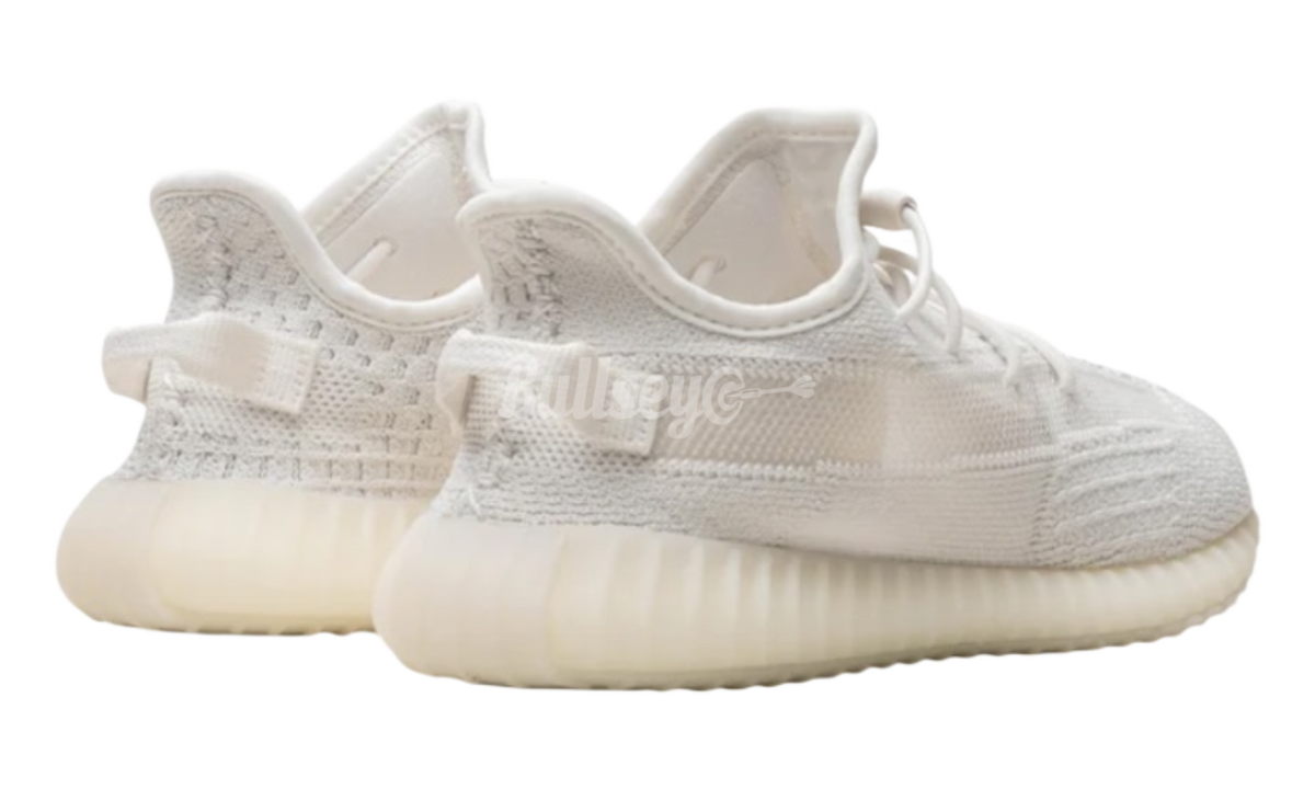 adidas Yeezy Boost 350 V2 Bone (Kids)