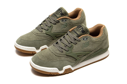 Premium Footwear Apparel Product