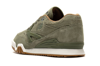 Premium Footwear Apparel Product