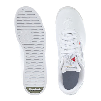 Princess Wide - Womens