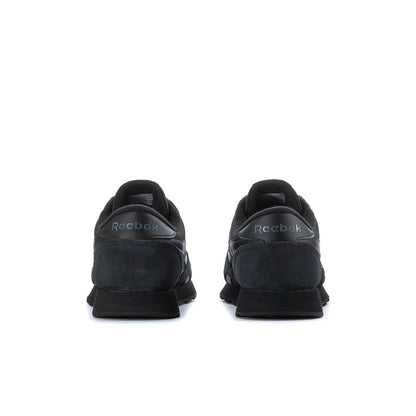 Classic Nylon - Mens