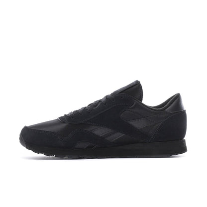 Classic Nylon - Mens
