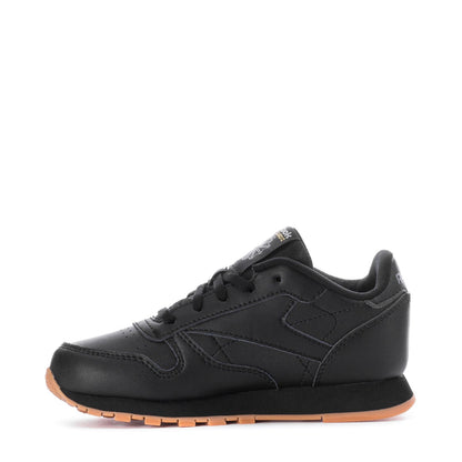Classic Leather - Kids
