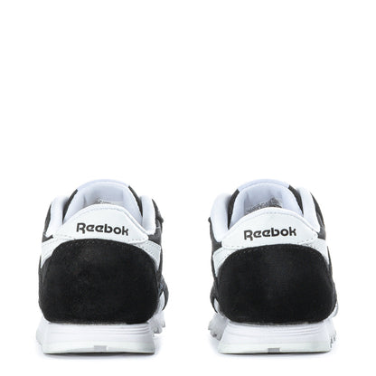 Classic Nylon - Toddler