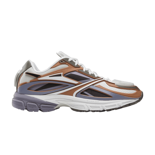 Reebok Premier Road Modern Packer Shoes