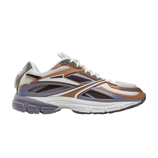 Reebok Premier Road Modern Packer Shoes