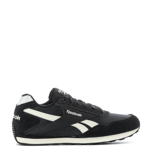 Glide Low - Womens
