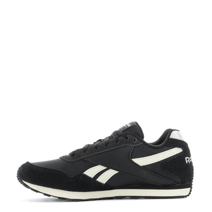 Glide Low - Womens