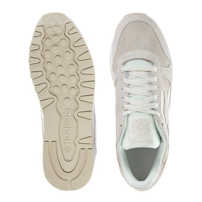 Classic Leather - Mens