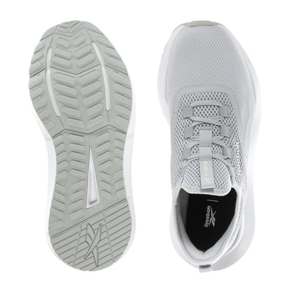 Cityride - Womens
