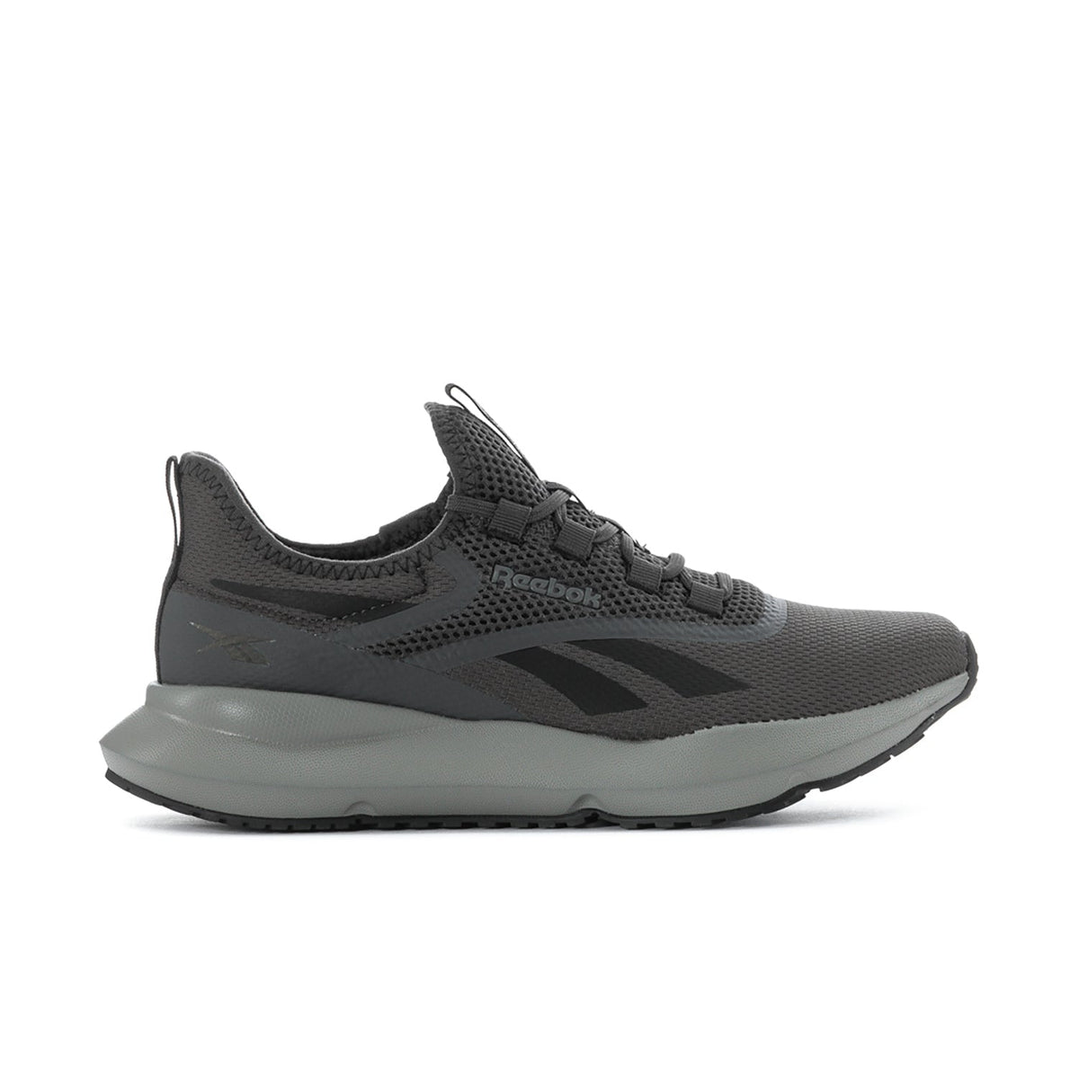 Cityride - Mens