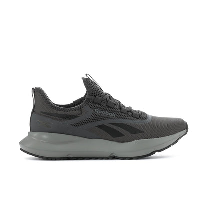 Cityride - Mens