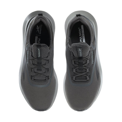 Cityride - Mens