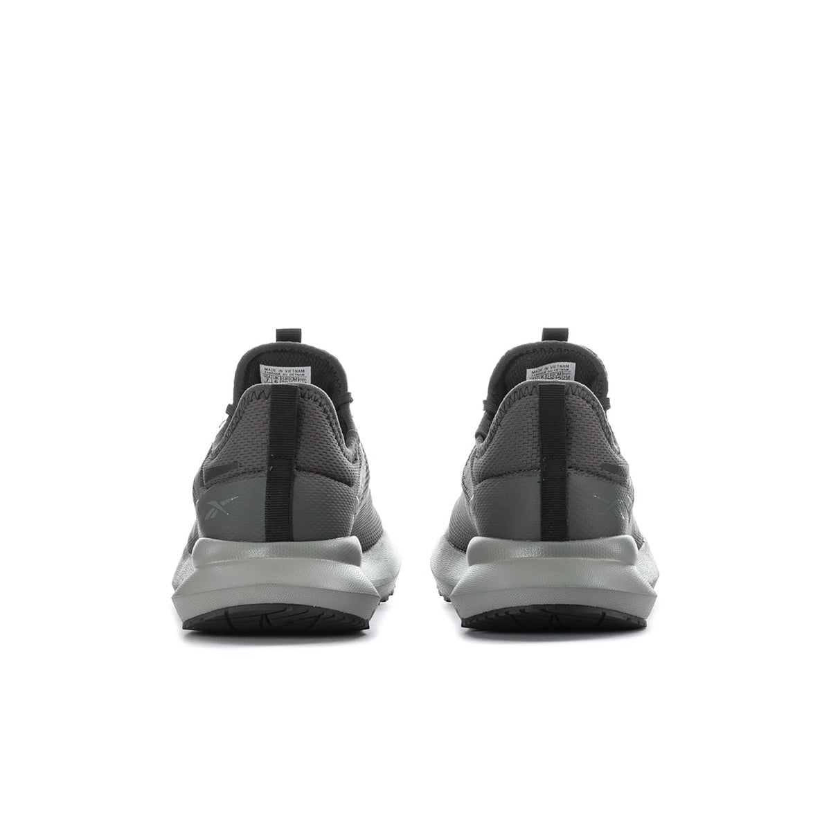Cityride - Mens