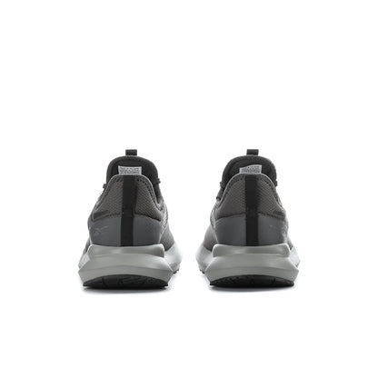 Cityride - Mens