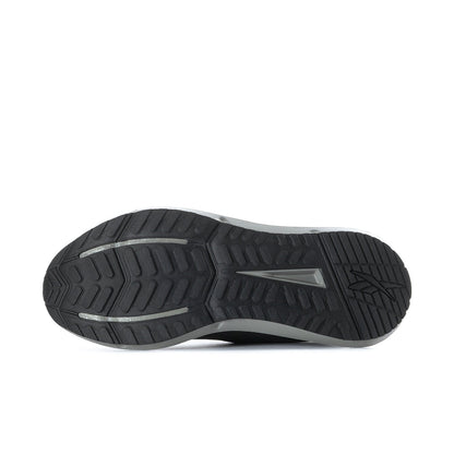 Cityride - Mens