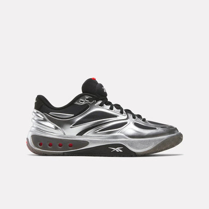 Men's/Women's Reebok Engine A